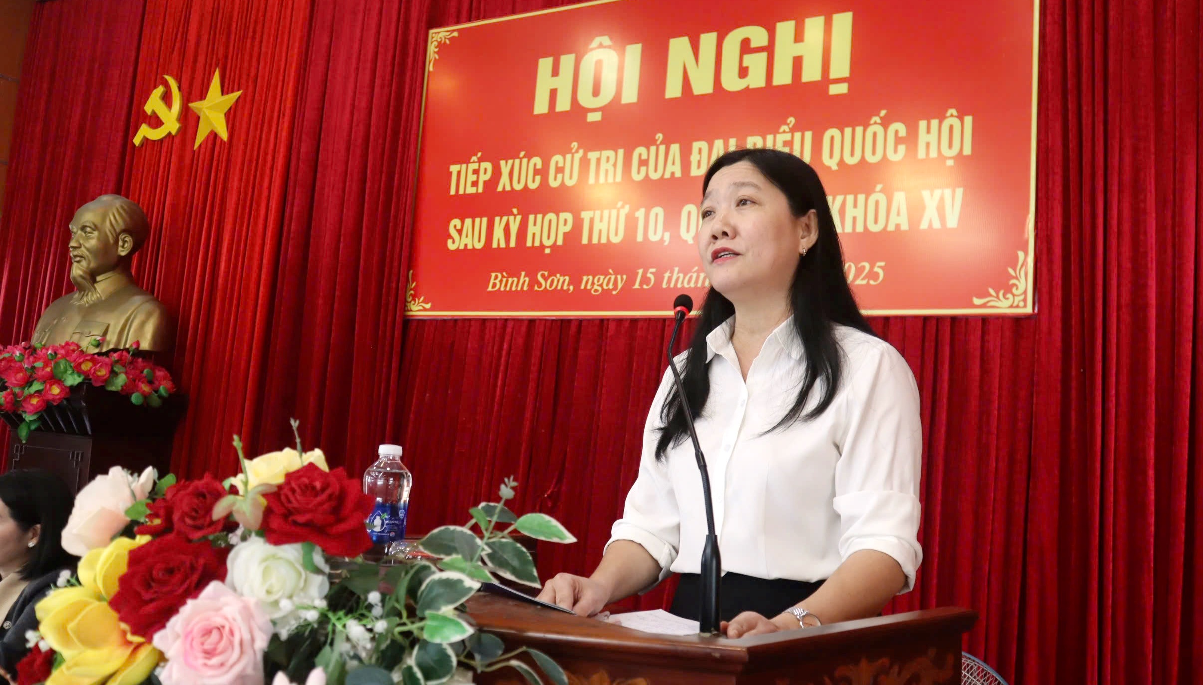 Tr&uacute;ng đấu gi&aacute; l&ocirc; đất 18 năm nhưng kh&ocirc;ng c&oacute; tr&ecirc;n thực địa - Ảnh 2.