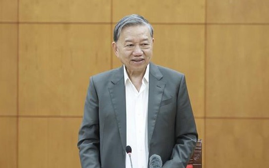 Nghiên cứu chính sách cho thanh niên hoàn thành nghĩa vụ quân sự, dân quân tự vệ