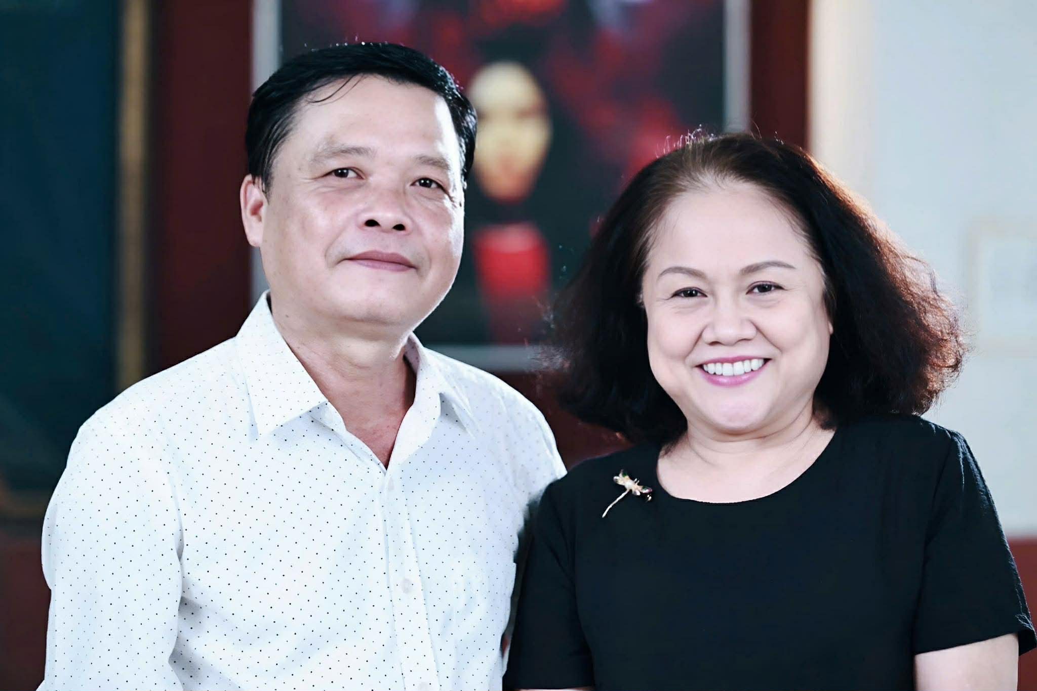 VTV 2 ph&aacute;t s&oacute;ng: "Khi cửa mở rộng" &ndash; H&agrave;nh tr&igrave;nh 40 năm đổi mới Văn học &ndash; Nghệ thuật Việt Nam - Ảnh 4.
