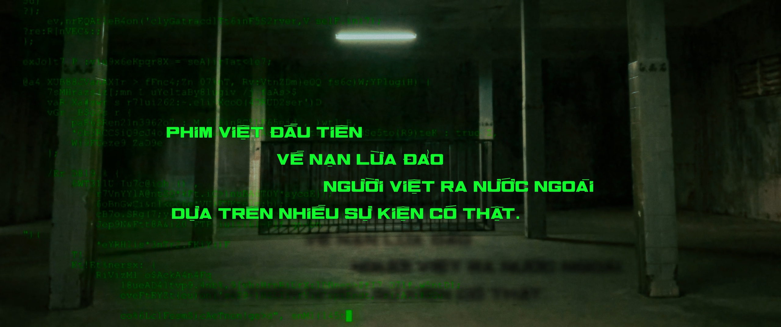 Hoài Lâm, Quang Tuấn bị tra tấn dồn dập, quyết "chơi tới bến" - Ảnh 1.