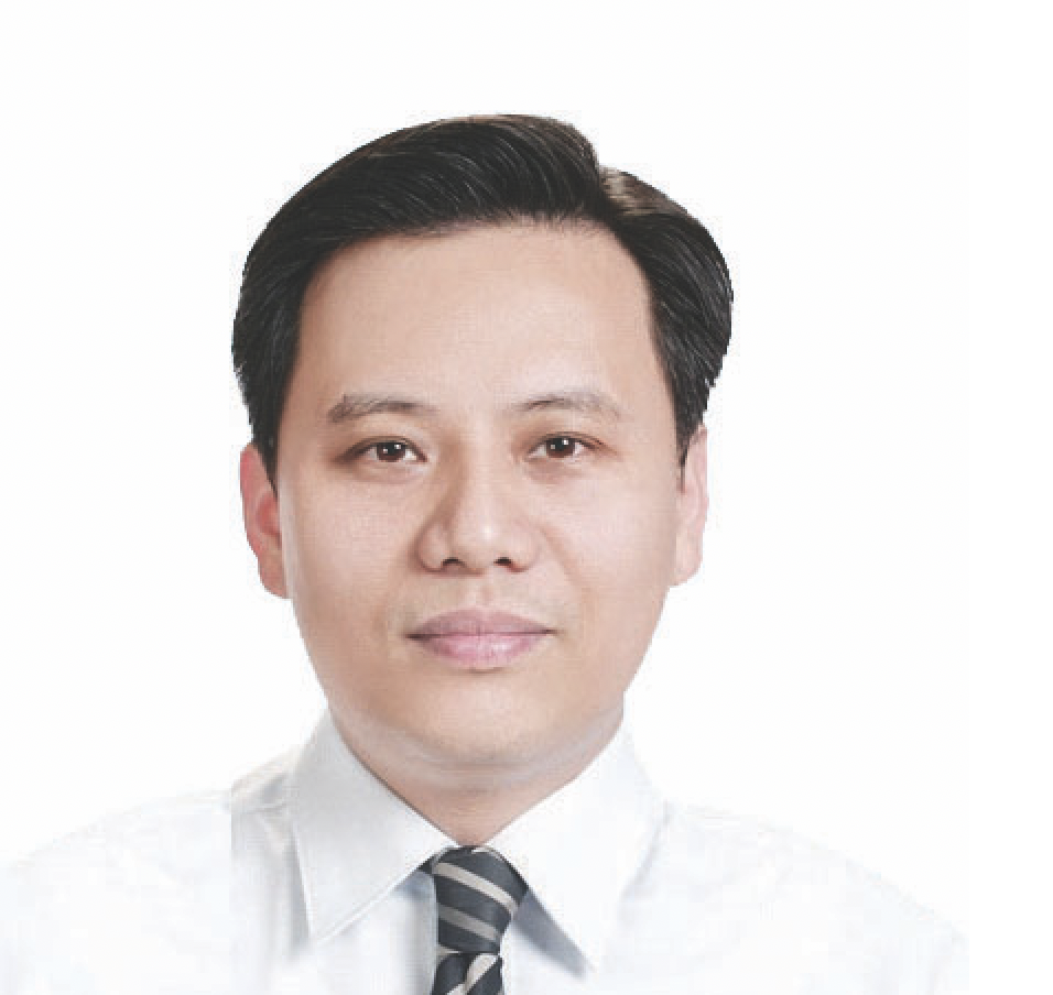 M&aacute;nh kho&eacute; nhận hối lộ hơn 8 tỉ của nữ Cục trưởng Cục An to&agrave;n thực phẩm - Ảnh 2.