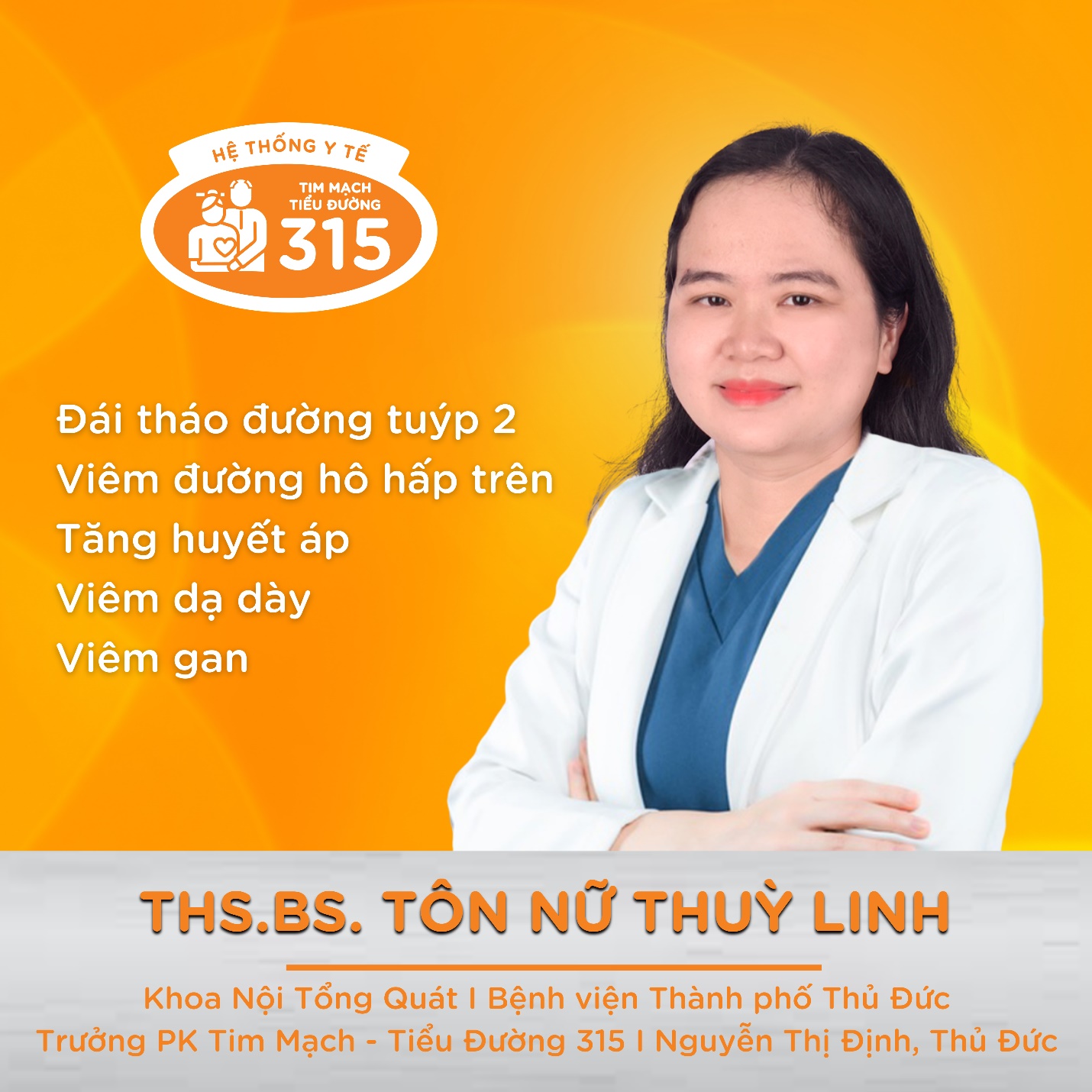Vaccine ph&ograve;ng c&uacute;m m&ugrave;a cho người lớn - Ảnh 1.