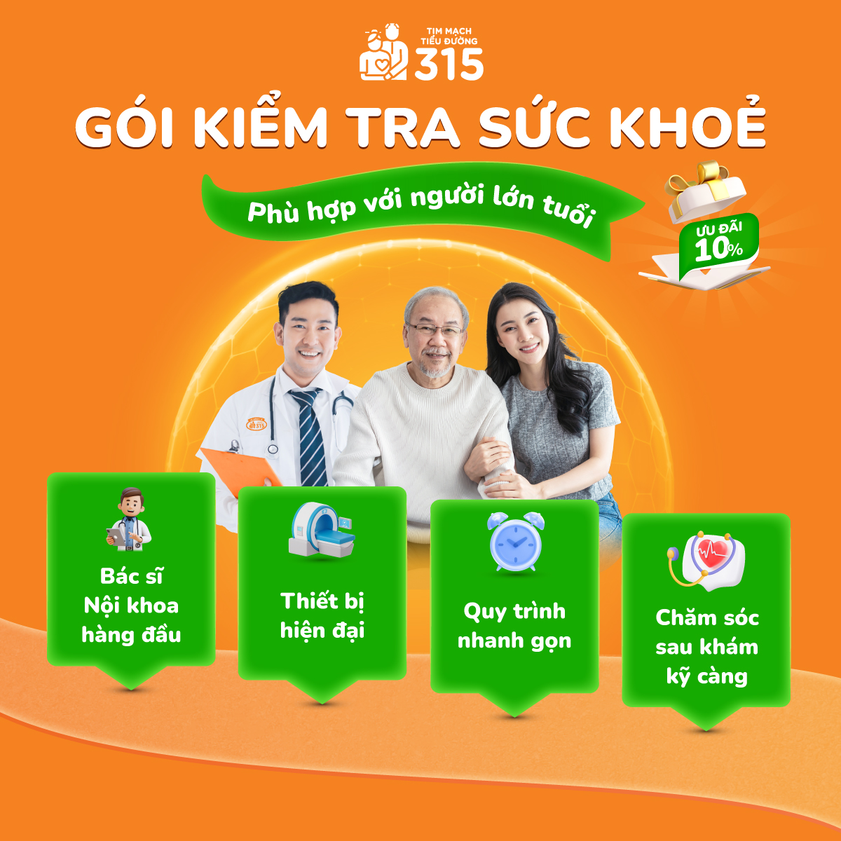 Vaccine ph&ograve;ng c&uacute;m m&ugrave;a cho người lớn - Ảnh 2.