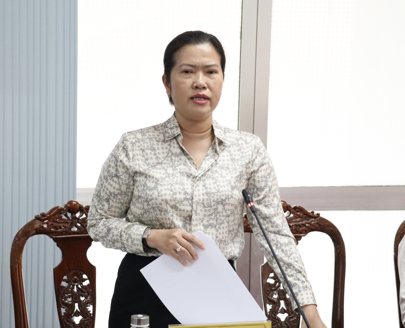 Dự kiến mở nhiều đường bay từ Cần Thơ đi nhiều tỉnh, thành vào đầu năm 2026 - Ảnh 1.