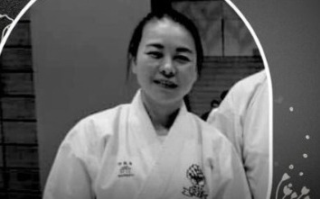 HLV tuyển karate Thái Lan qua đời ngay sau SEA Games 33 vì tai nạn