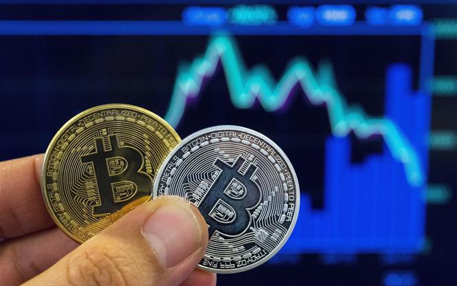 Thị trường tiền số hôm nay, 17-12: Bitcoin xuất hiện tín hiệu khác thường