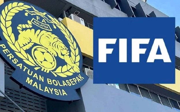 Người đứng sau "vụ b&ecirc; bối nhập tịch" của Malaysia lộ diện - Ảnh 3.