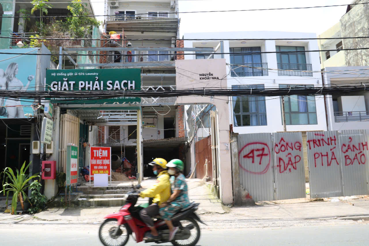 ĐỘT PH&Aacute; HẠ TẦNG, KIẾN TẠO VỊ THẾ: TP HCM khởi sắc với loạt dự &aacute;n giao th&ocirc;ng - Ảnh 2.