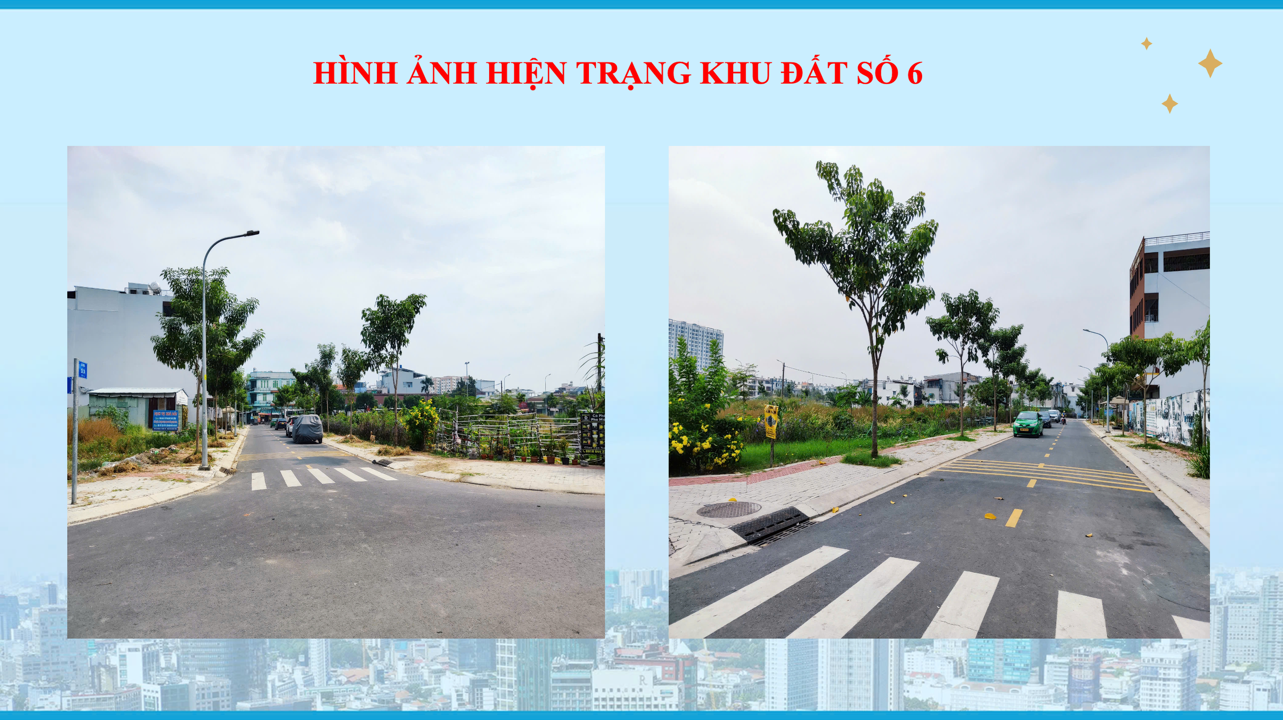  - Ảnh 8.