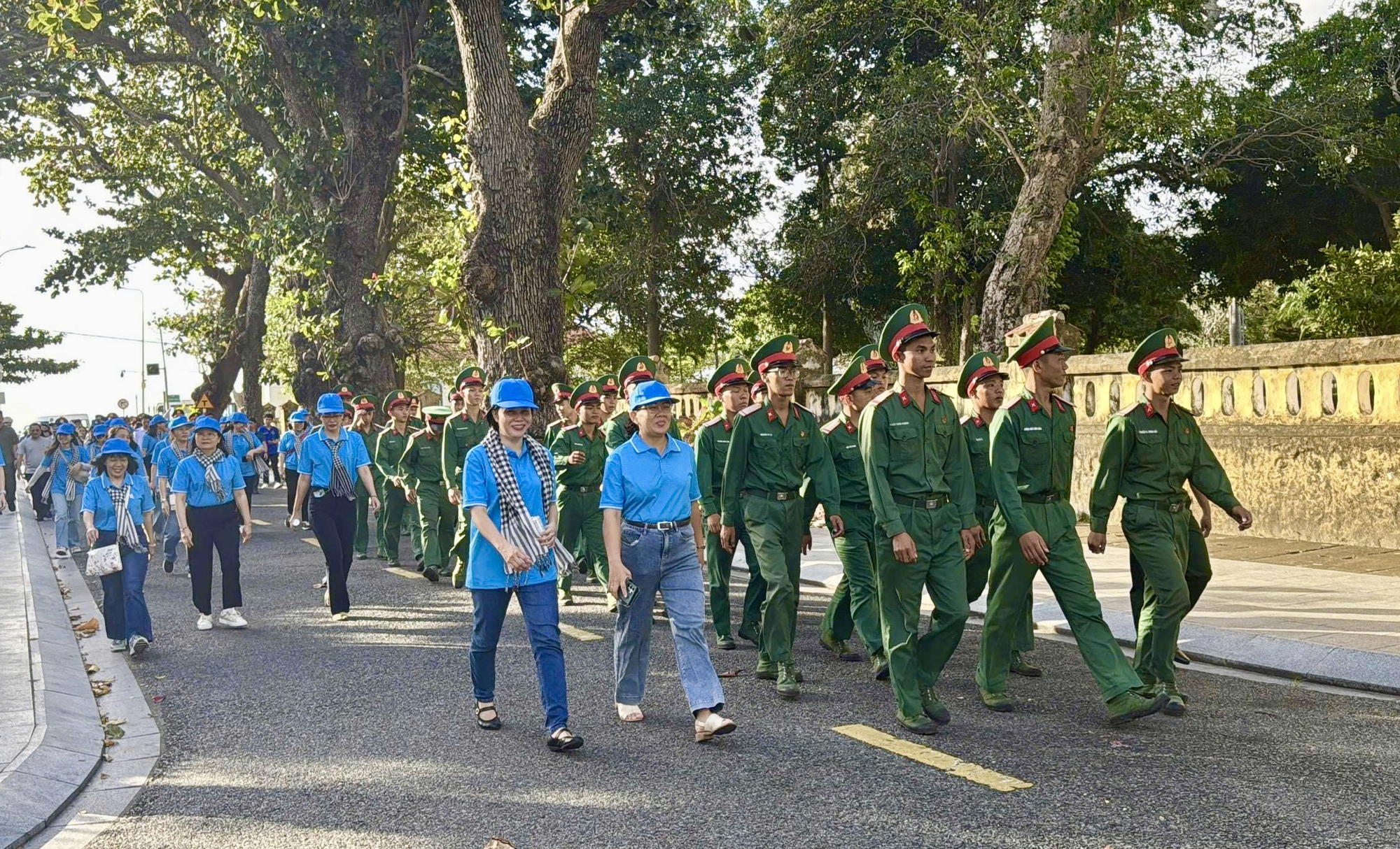  - Ảnh 4.