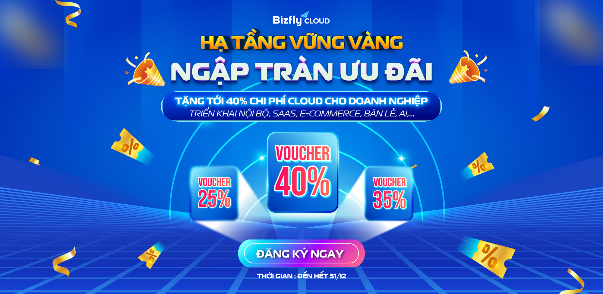 Xu hướng triển khai ứng dụng nội bộ doanh nghiệp tr&ecirc;n Cloud ng&agrave;y c&agrave;ng gia tăng - Ảnh 3.
