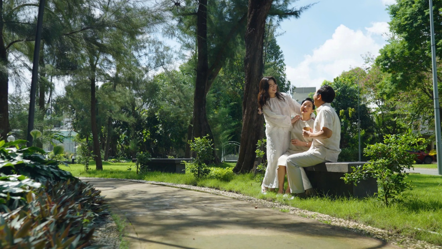 S P Setia v&agrave; h&agrave;nh tr&igrave;nh thổi hồn v&agrave;o những &ldquo;biểu tượng sống&rdquo; - Ảnh 2.