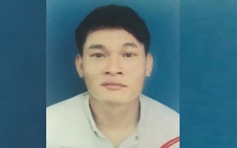 Sắp xét xử kẻ từng bị truy nã đặc biệt trong vụ đánh hội đồng
