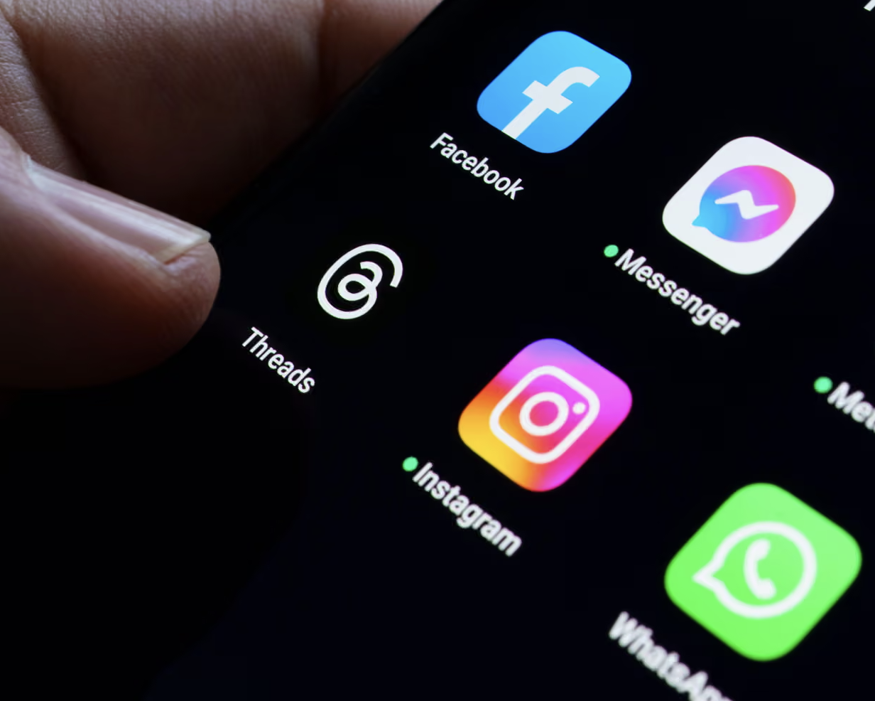 Facebook sẽ t&iacute;nh ph&iacute; người d&ugrave;ng chia sẻ đường link - Ảnh 1.