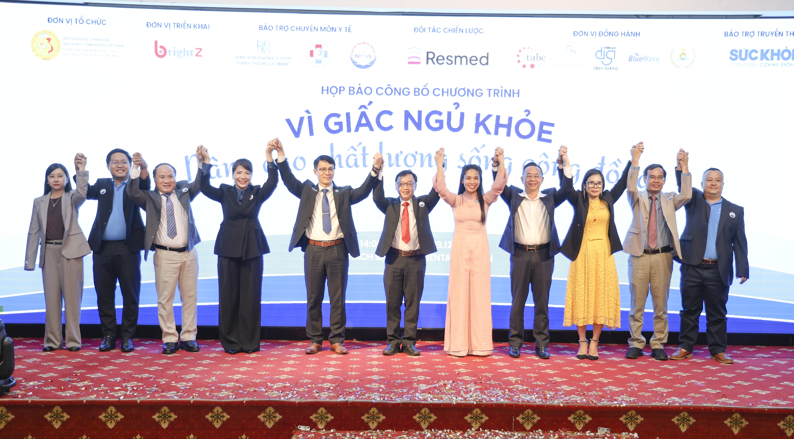 Thiếu ngủ, nguy cơ tai nạn lao động rình rập - Ảnh 3.