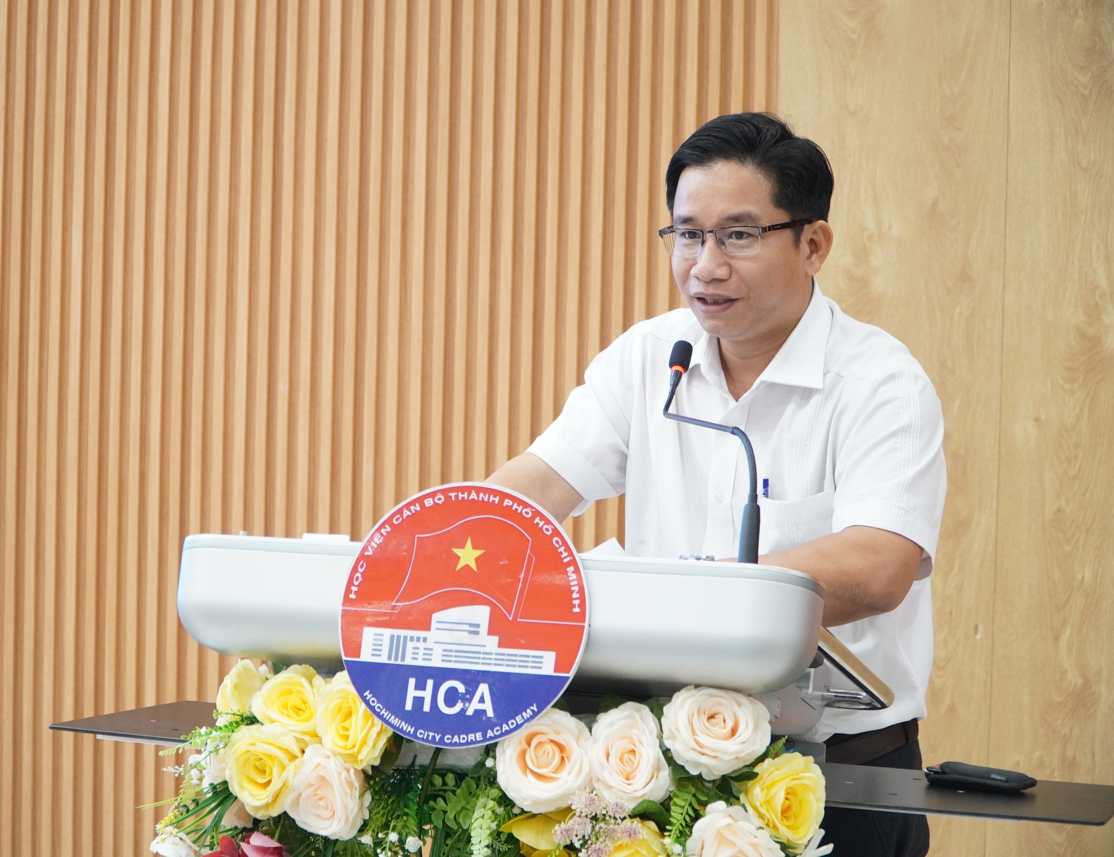 C&aacute;ch n&agrave;o để ph&aacute;t triển kinh tế tư nh&acirc;n? - Ảnh 3.