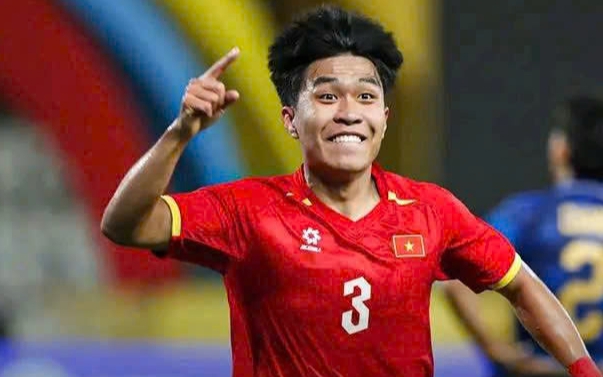 SEA Games 33: Không tạo được "cơn mưa vàng" như mong đợi - Ảnh 3.