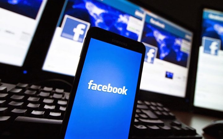 Sốc: Facebook sẽ tính phí người dùng chia sẻ đường link, chỉ miễn phí 2 link/tháng