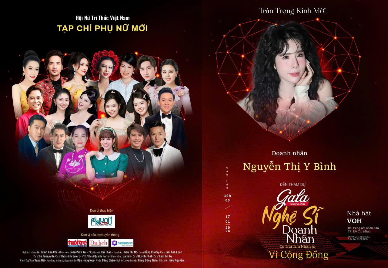 Doanh nhân Nguyễn Thị Y Bình: Từ TikToker ẩm thực đến hành trình kinh doanh gắn cộng đồng - Ảnh 2.