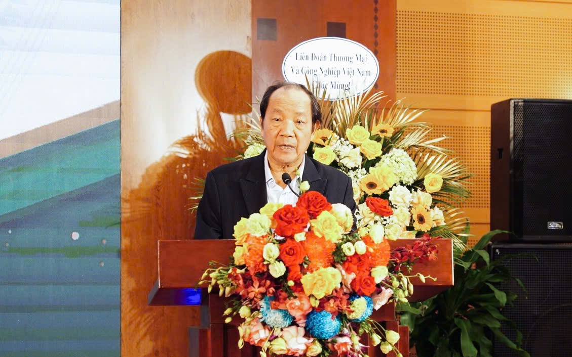 Gỡ "nút thắt" tín dụng xanh cho nông nghiệp
