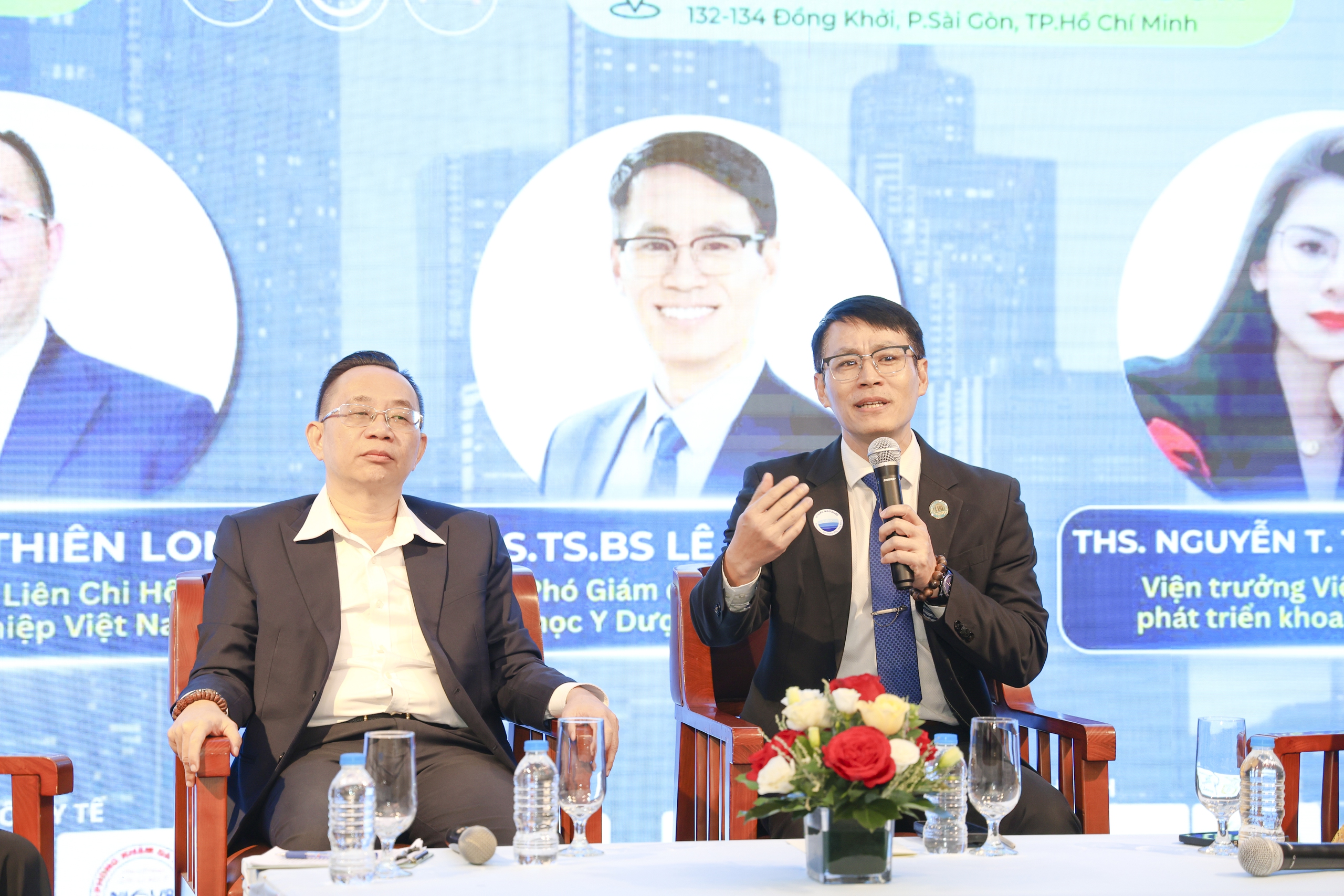 Thiếu ngủ, nguy cơ tai nạn lao động rình rập - Ảnh 1.