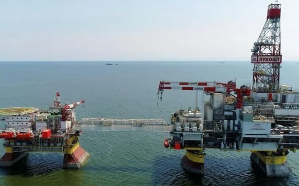 Điểm nóng xung đột ngày 22-12: Ukraine liên tiếp tấn công hạ tầng năng lượng Nga
