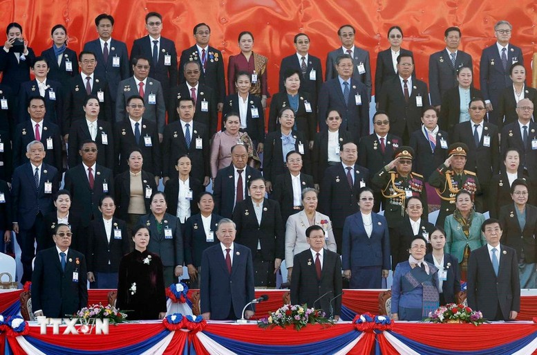  - Ảnh 7.