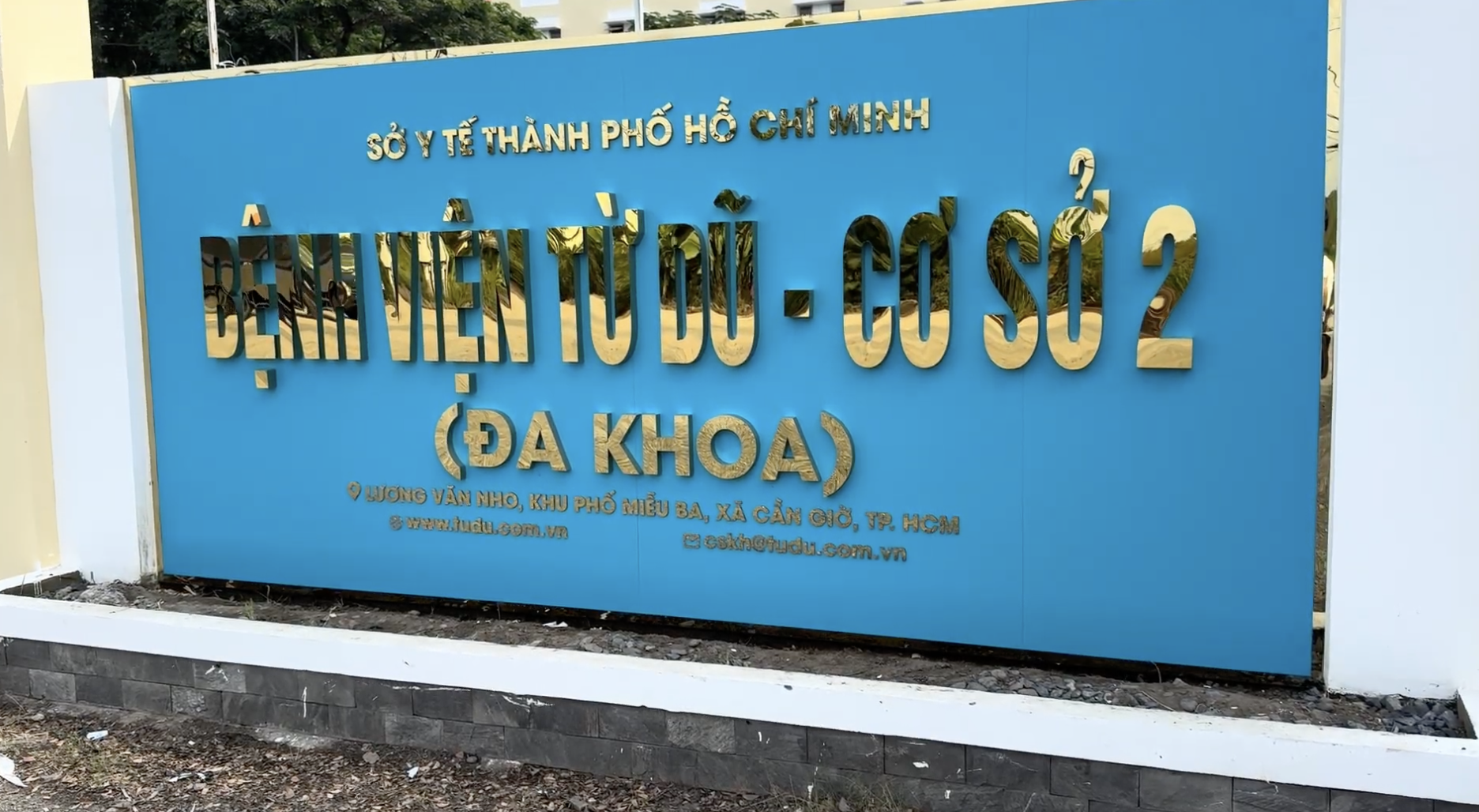 Bệnh viện Từ Dũ cơ sở 2: 3 tuần thử vận h&agrave;nh thử nghiệm lượt kh&aacute;m tăng 4 lần, chuyển viện giảm mạnh - Ảnh 3.