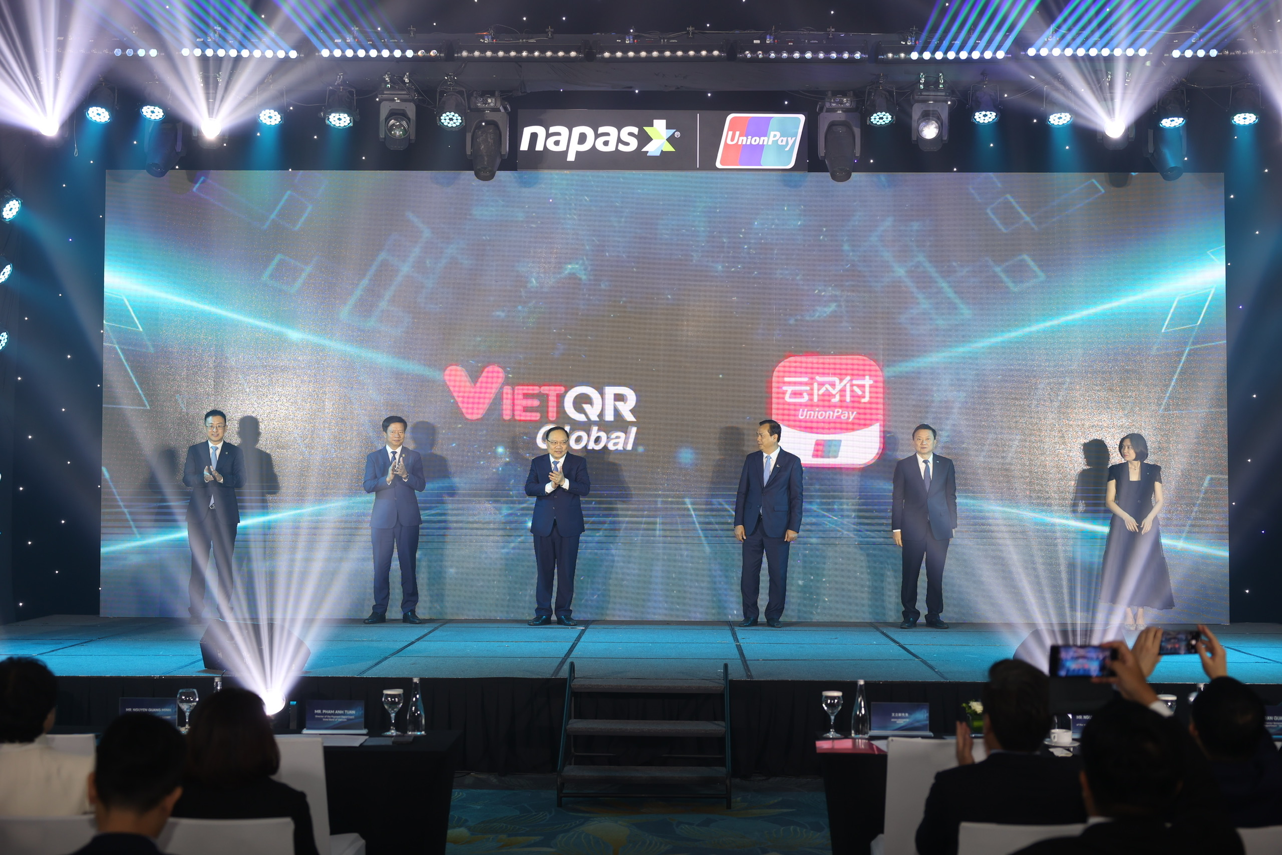 - Ảnh 2.