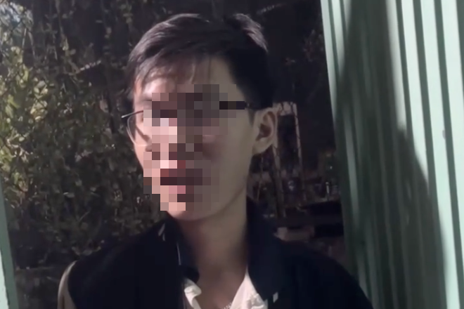 - Ảnh 1.