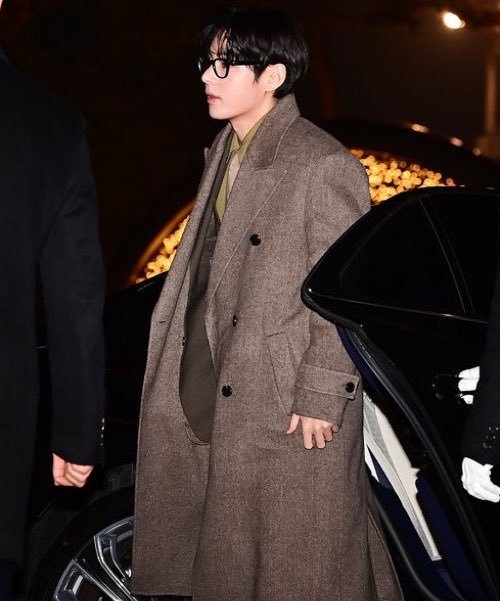 Loạt sao tham dự đám cưới Shin Min-ah và Kim Woo-bin - Ảnh 1.