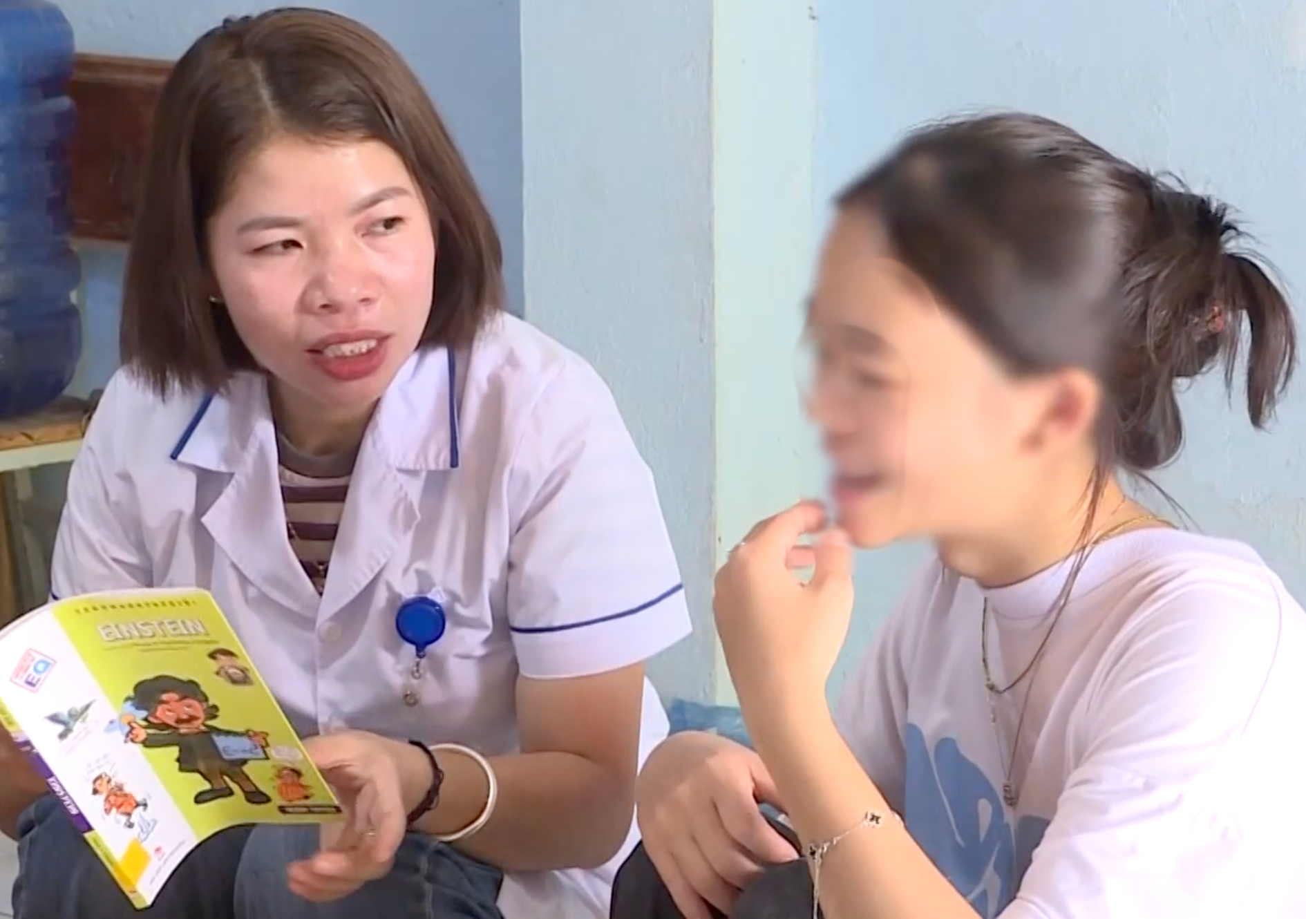 Luật D&acirc;n số bỏ quy định &ldquo;mỗi cặp vợ chồng chỉ n&ecirc;n c&oacute; 1-2 con&rdquo; - Ảnh 1.