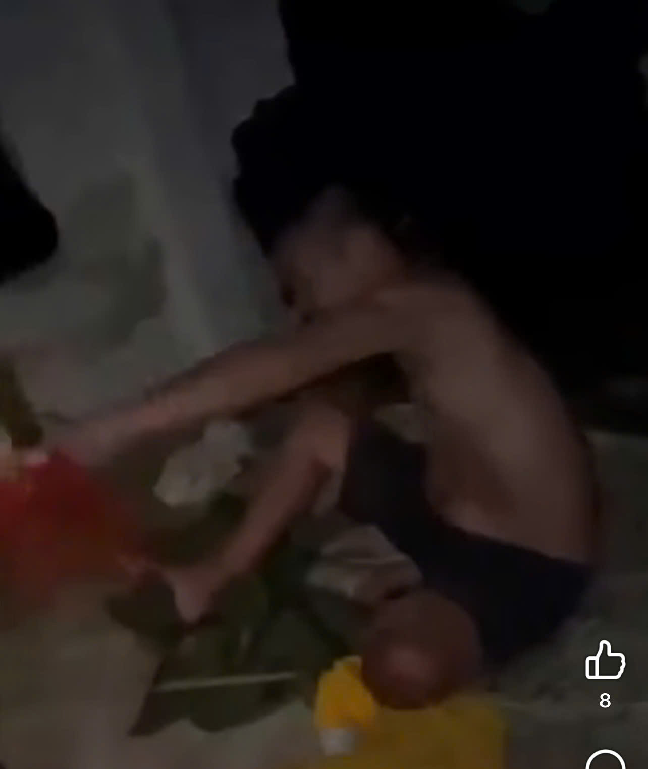 - Ảnh 1.