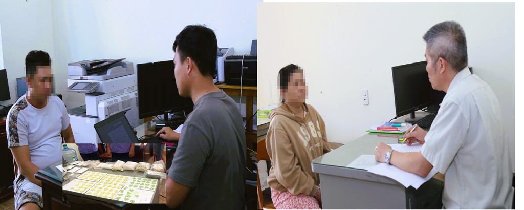  - Ảnh 1.