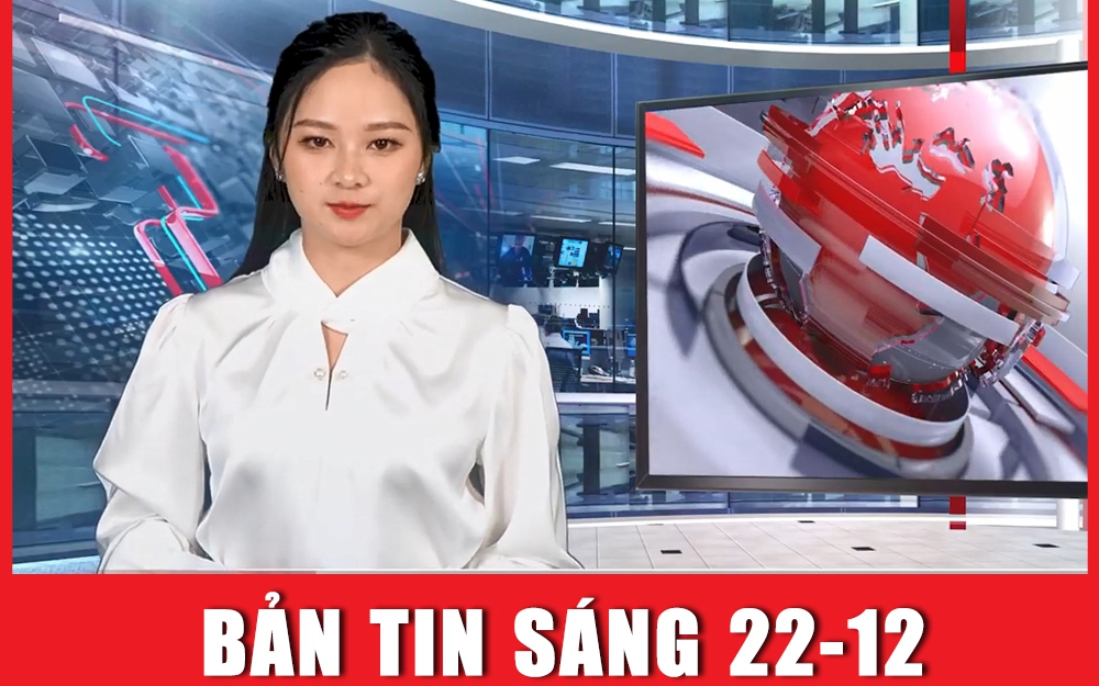 Thủ đoạn giả chết trục lợi tiền bảo hiểm