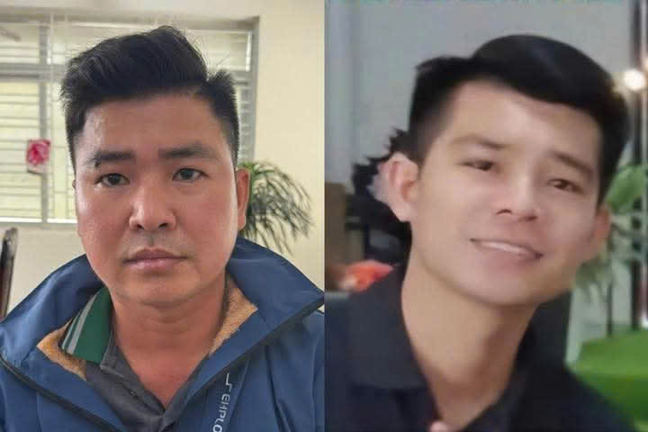 Đầu tư đồng tiền KAY: Hàng ngàn người sập bẫy lừa đảo tài chính - Ảnh 1.