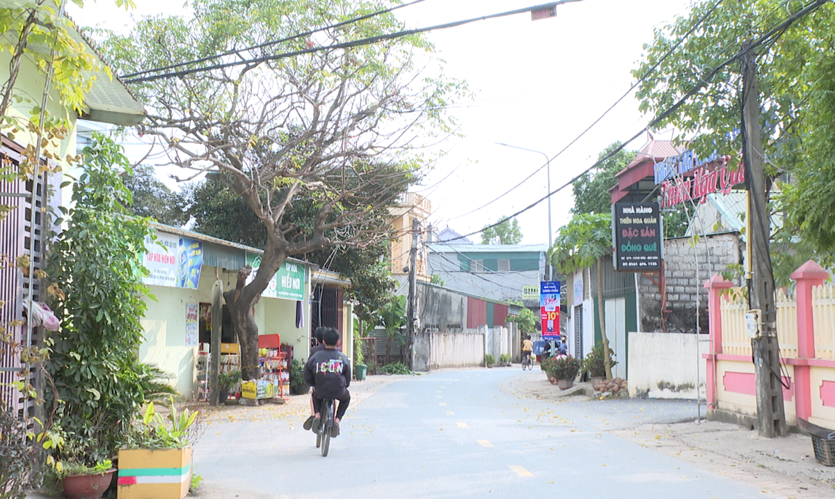 Vụ người phụ nữ "đ&atilde; chết" 5 bỗng trở về: Người d&acirc;n địa phương rất ngỡ ng&agrave;ng - Ảnh 1.