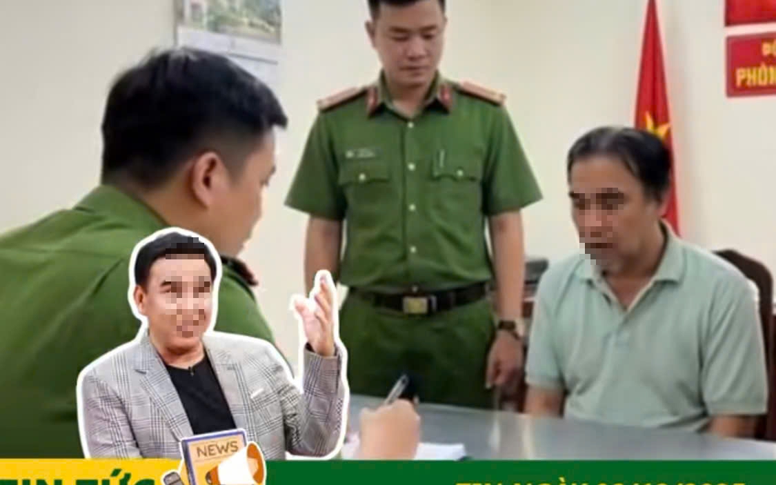 Đăng tin thất thiệt, hậu quả để lại rất thiệt