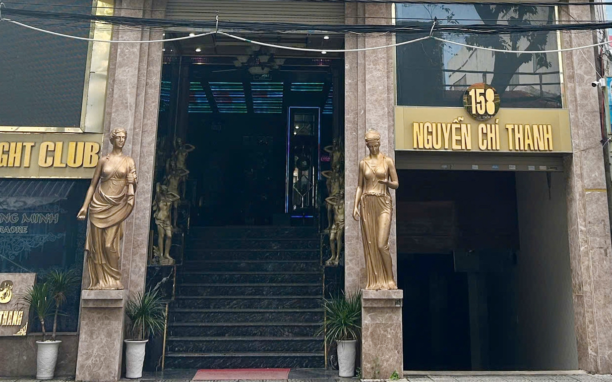 Đà Nẵng định giá khu đất hơn 20 năm trước, từng liên quan sai phạm đất công