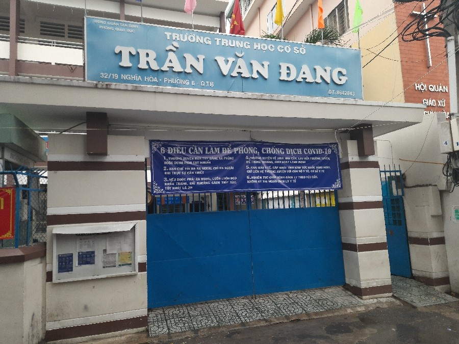 - Ảnh 1.