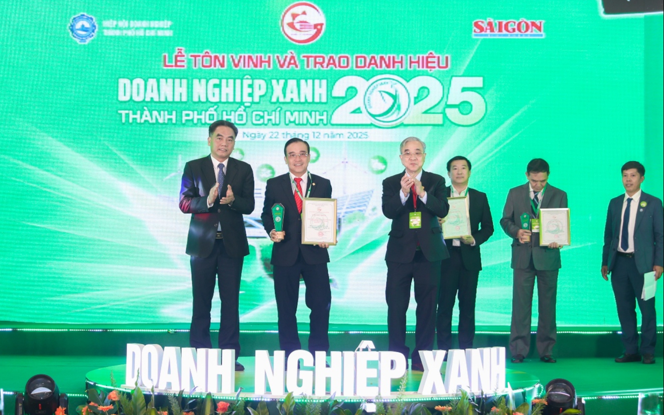 Hưởng ứng Ng&agrave;y Hợp t&aacute;c x&atilde; Việt Nam, Saigon Co.op đẩy mạnh ti&ecirc;u thụ h&agrave;ng OCOP - Ảnh 6.