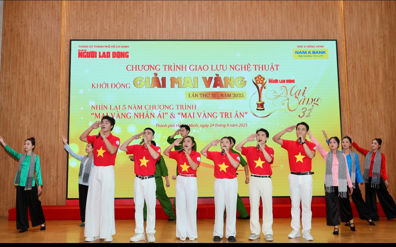 Bầu chọn hạng mục Nữ diễn vi&ecirc;n điện ảnh, truyền h&igrave;nh: Ai cũng xứng đ&aacute;ng! - Ảnh 11.