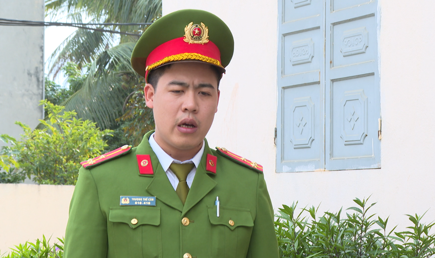 Vụ người phụ nữ "đã chết" bỗng trở về: Nhiều người dân bức xúc đòi lại tiền phúng điếu - Ảnh 2.