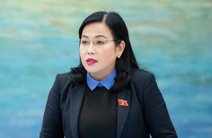 Gi&aacute; thực phẩm tăng cao g&acirc;y &aacute;p lực cho người lao động v&agrave; người về hưu - Ảnh 2.
