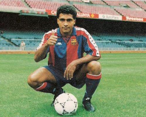 5 cầu thủ cho Messi “hít khói” ở danh hiệu Vua phá lưới - Ảnh 2.