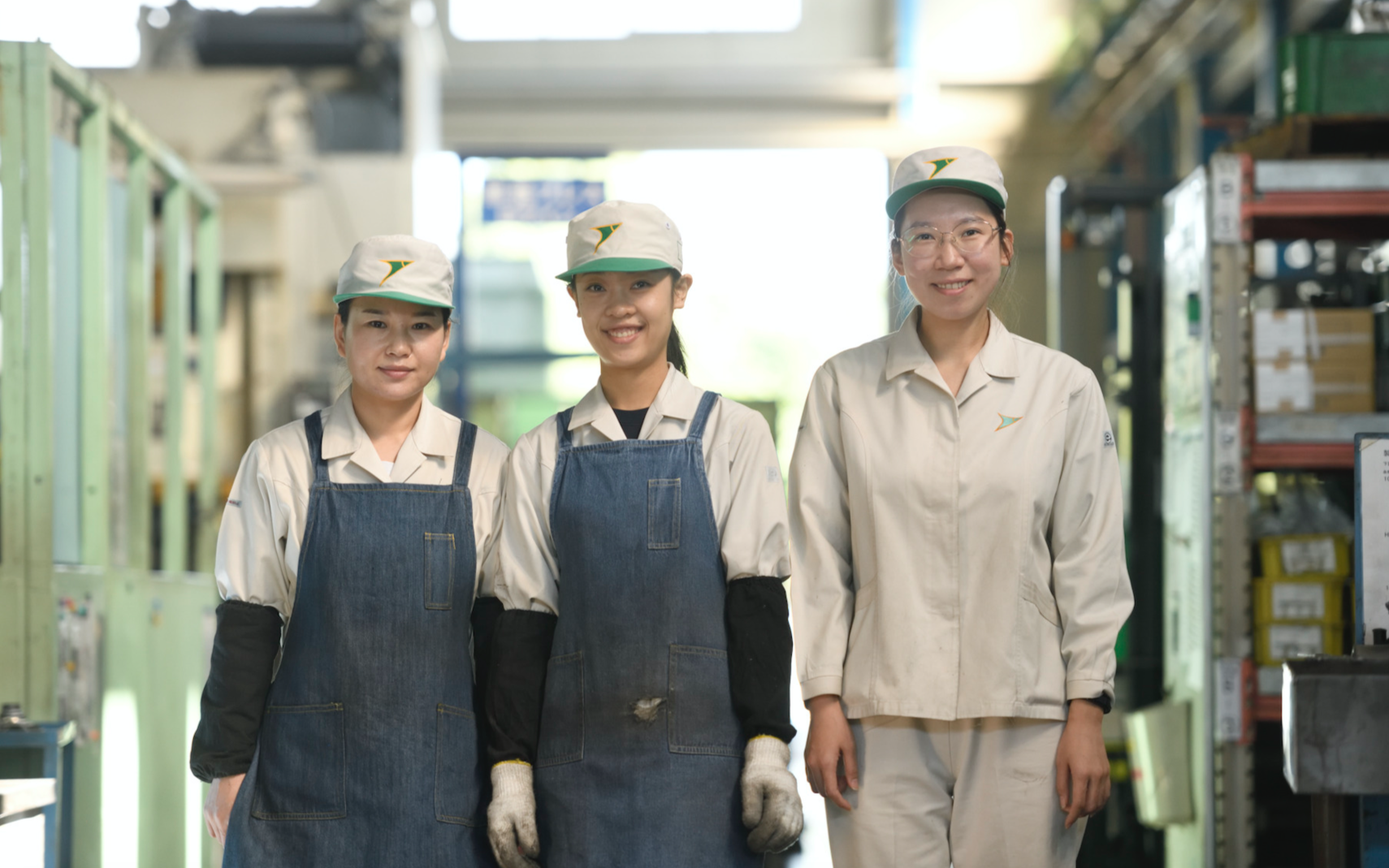 Thưởng tiền để tố d&ugrave;ng lao động &ldquo;chui&rdquo; đang g&acirc;y tranh c&atilde;i tại Nhật Bản - Ảnh 2.