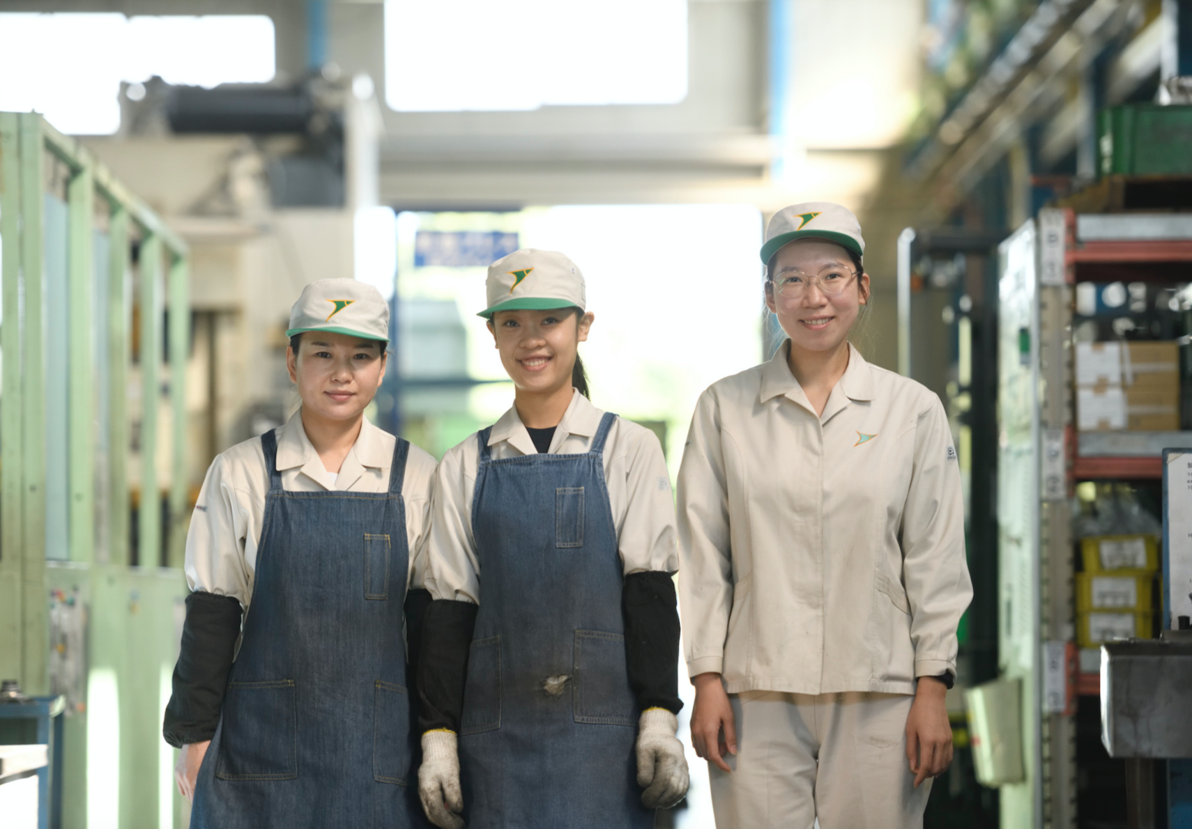 Nhật Bản muốn siết số lao động nước ngo&agrave;i theo chương tr&igrave;nh mới - Ảnh 1.