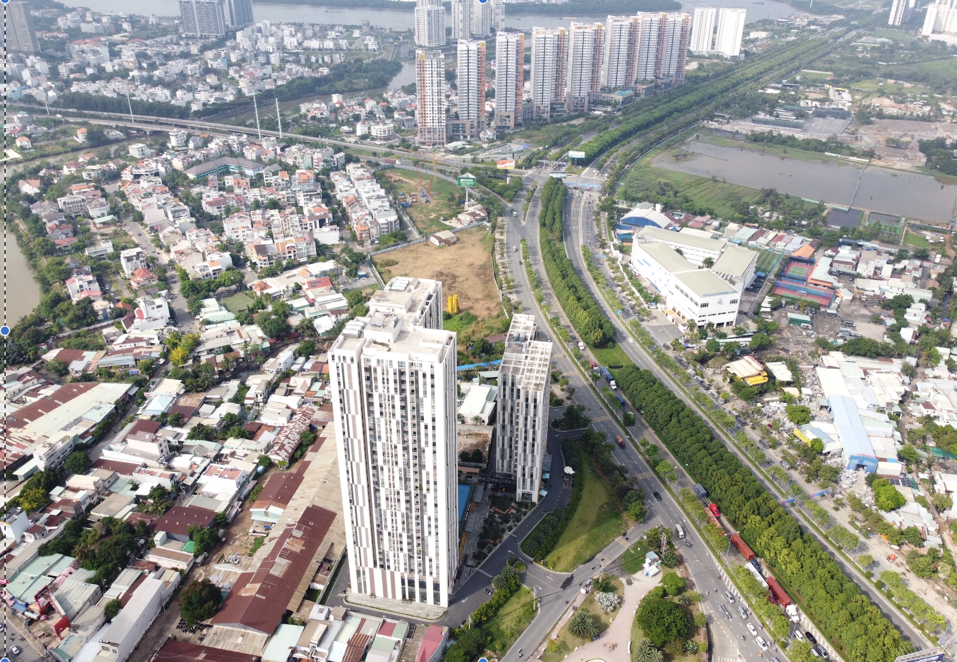 Trong ng&agrave;y 24-12, tại TPHCM c&oacute; những th&ocirc;ng tin nổi bật n&agrave;o? - Ảnh 5.