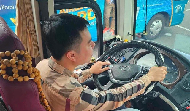 Phạt tối đa 150 triệu đồng với vi phạm h&agrave;nh ch&iacute;nh trong hoạt động đường bộ - Ảnh 1.