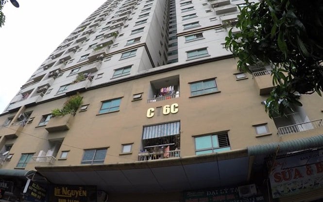 Chủ tịch Mường Thanh Lê Thanh Thản tiếp tục bị truy tố